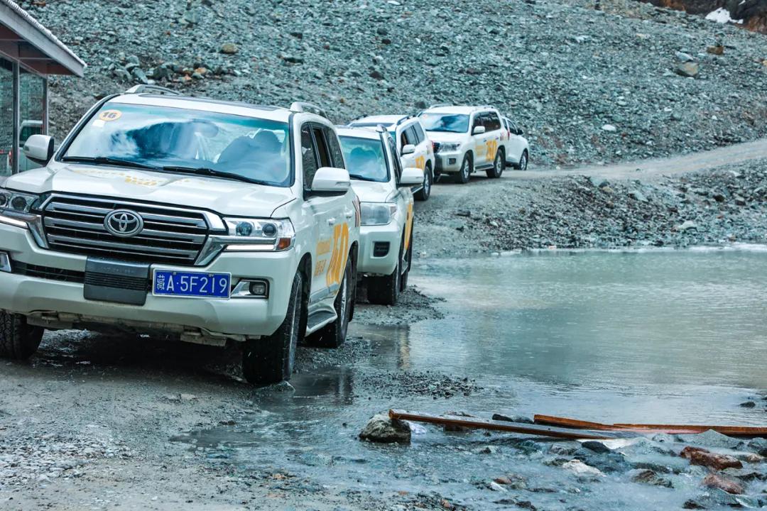 马牌crosscontact系列ax6轮胎怎样,倍耐力scorpionatr和马牌ax6