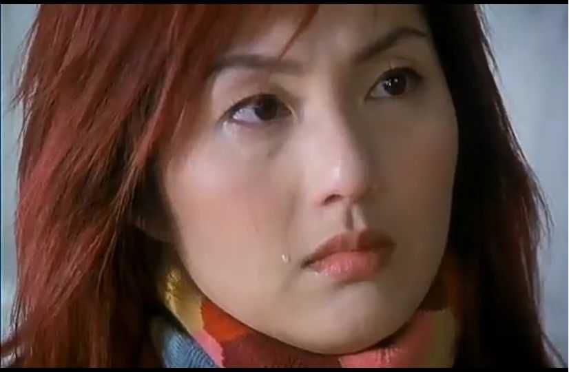 香港歌坛唱功最好的女演员,香港最负盛名的十大女歌手