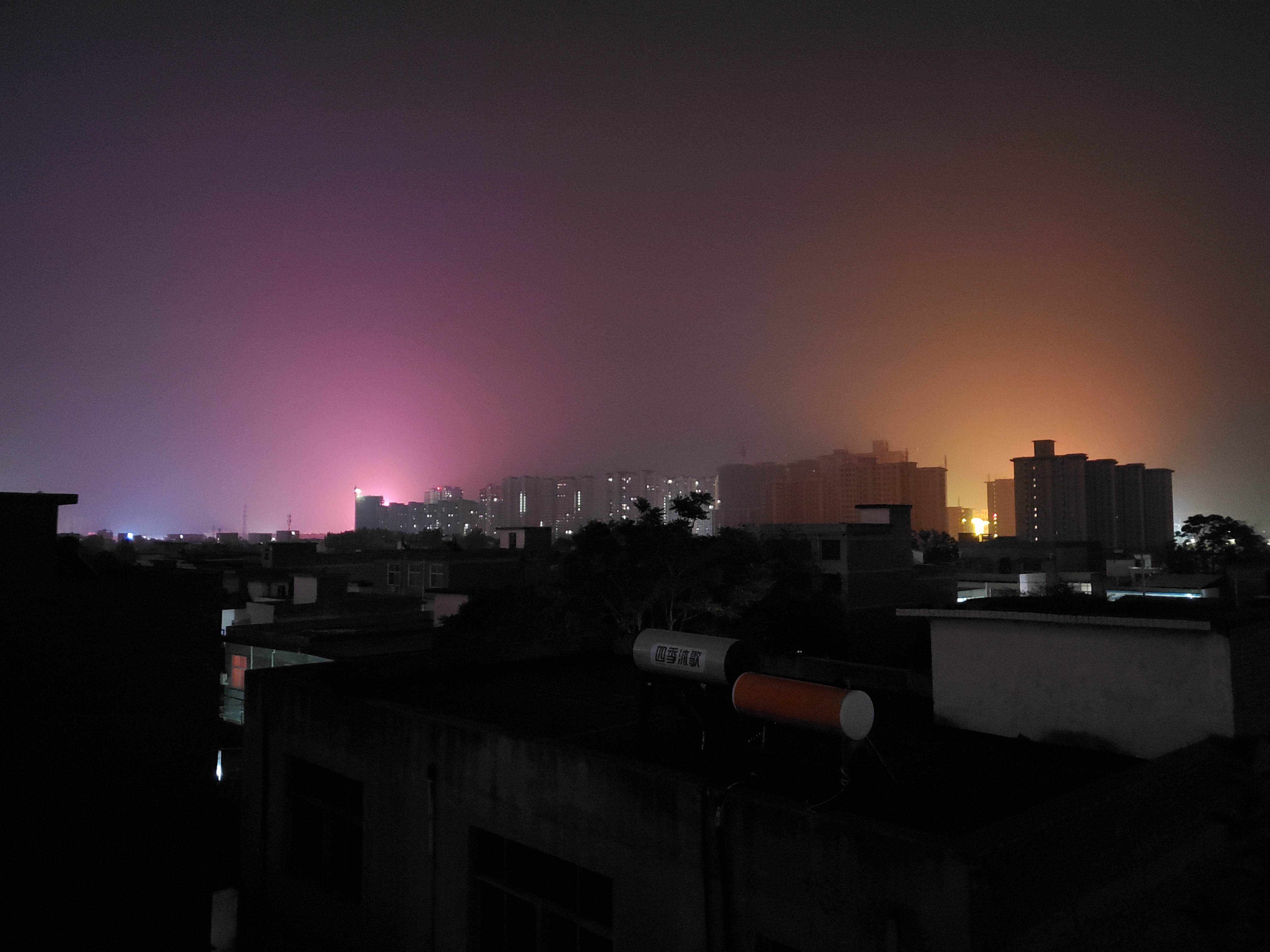 三星s10+升级安卓12,三星s10是机皇吗