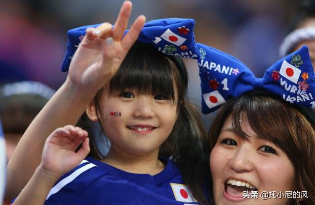 亚洲足球联赛2023,亚洲足球洲际联赛