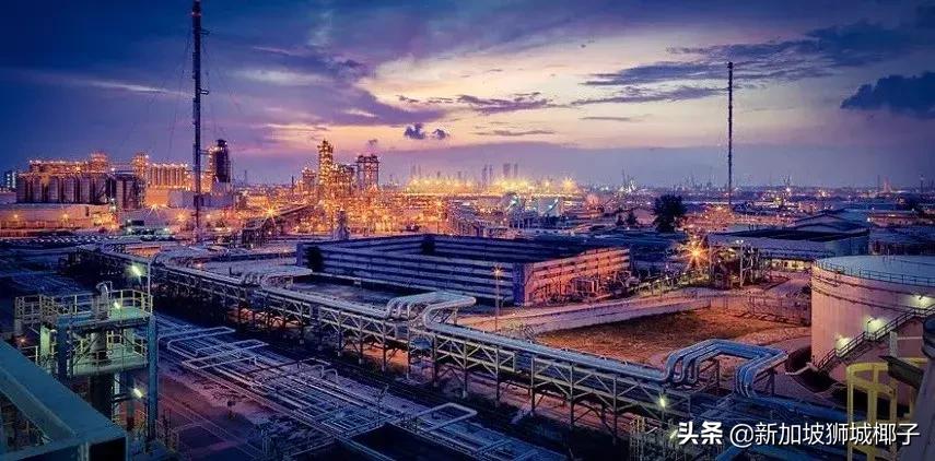 新加坡最缺的顶尖人才,新加坡月薪10000有多少人