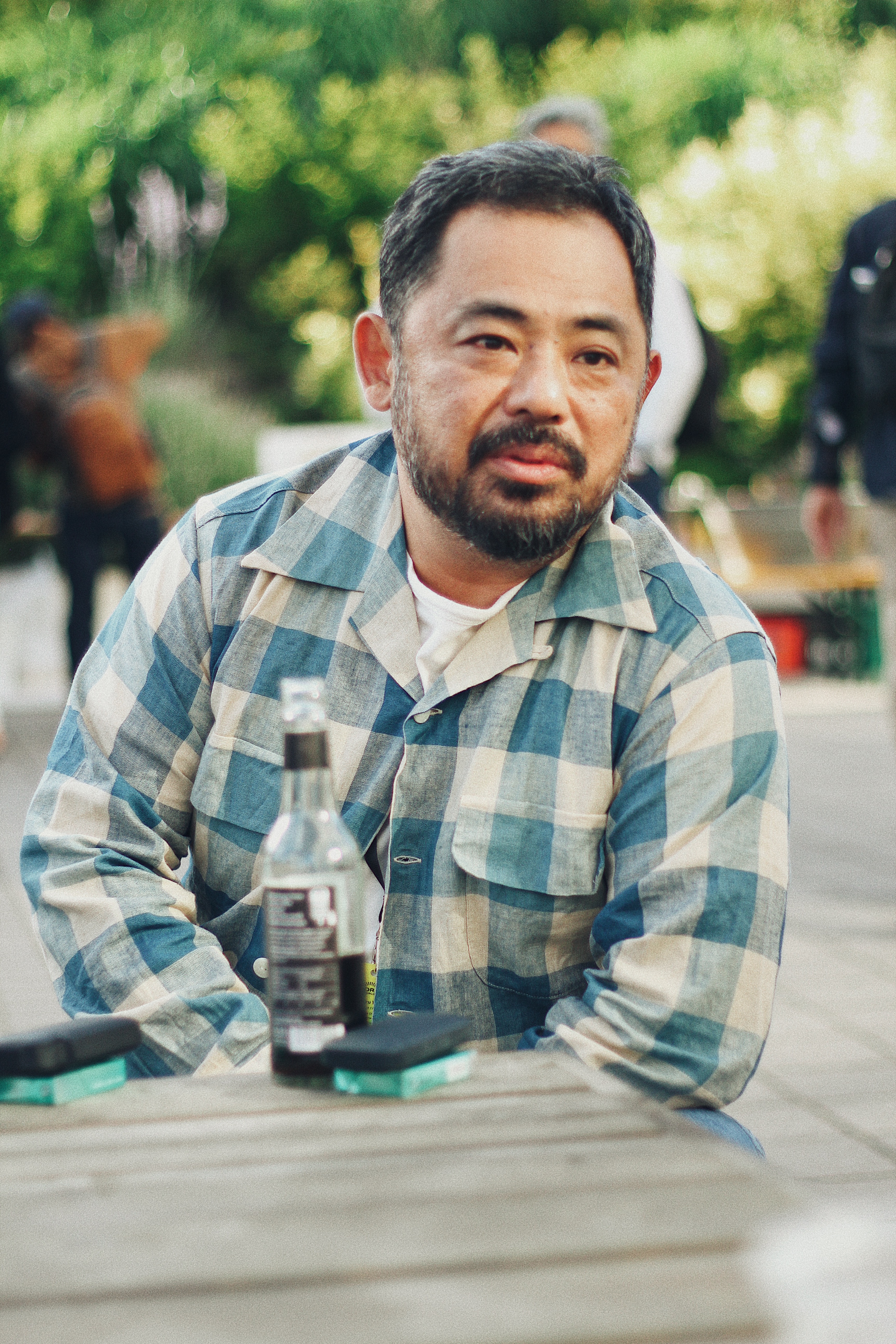 木村拓哉同款牛仔裤,木村拓哉包浆牛仔裤