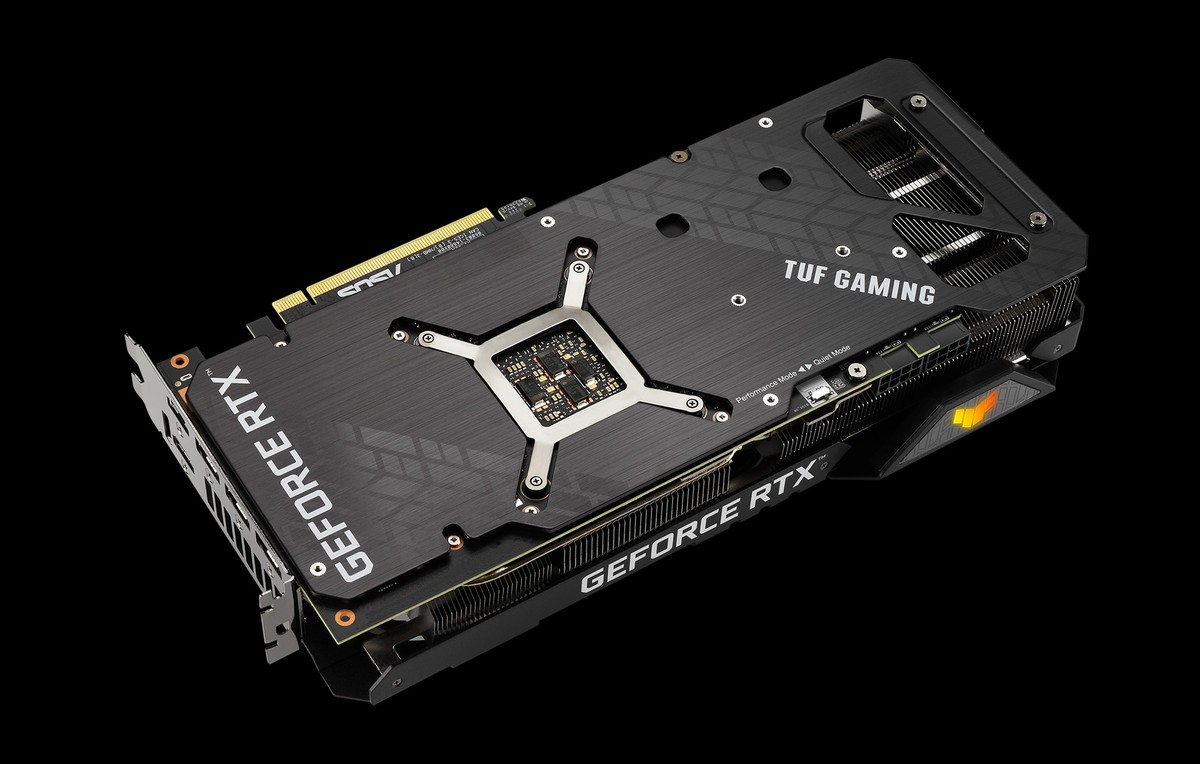 忍者龙剑传123合集值得入手吗,忍者龙剑传从哪购买