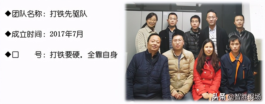 寿命提升3倍、故障率下降50%卡福为汽车转向接头下血本