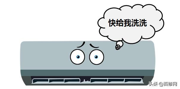 50升和60升热水器耗电量差多少,热水器耗电量0.7度24小时多少度电