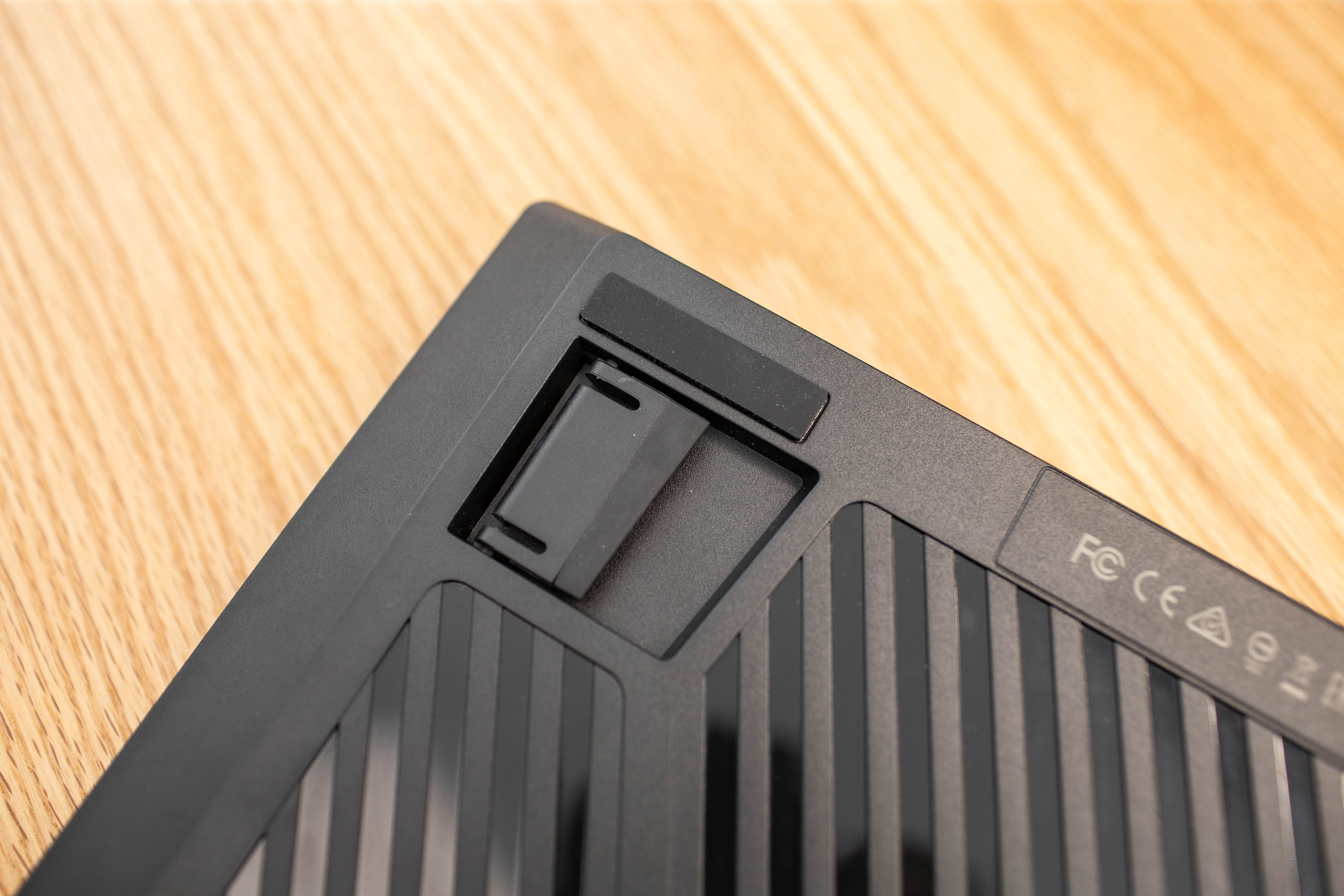 tt快银轴键盘,ttc最新键盘