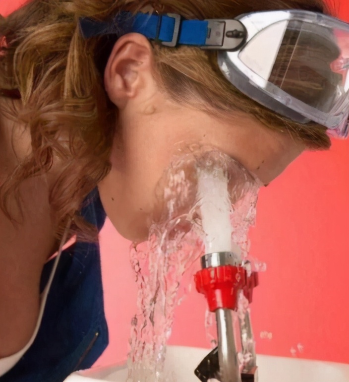 恶意黑营销,恶意低俗营销