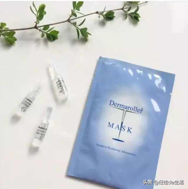 去德国该买什么化妆品,去德国不能带什么东西