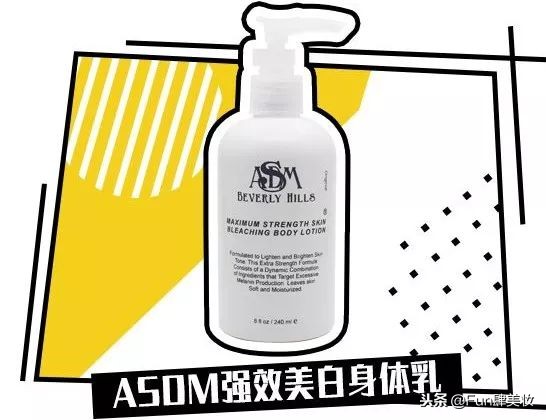 别瞎忙了!真正的好皮肤是这样养出来的!