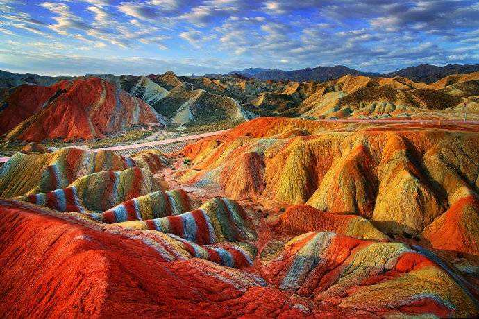 大数据有多厉害你知道吗,大数据的神奇作用