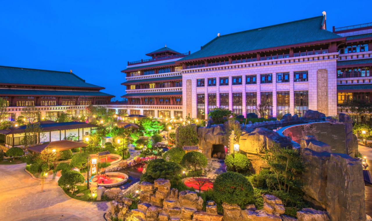 鎭掑ぇ鍏泭娲诲姩,鎭掑ぇ閰掑簵鍖绘姢棰勭害