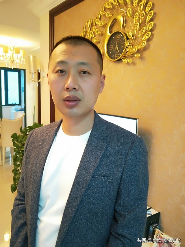 你有996的资本吗,你有过996吗