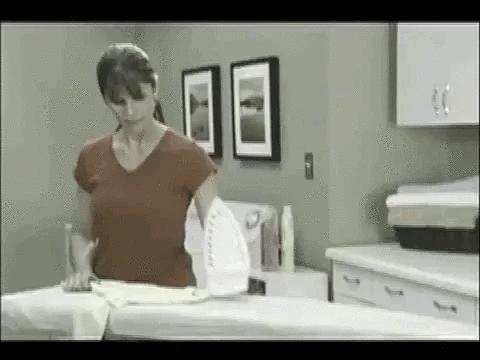 买熨斗要注意哪些,买熨烫机需要注意什么