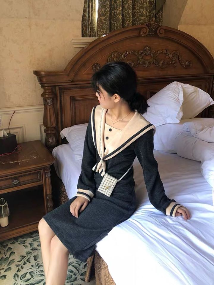 盘点淘宝上又便宜又好看的小裙子,推荐淘宝好看的裙子