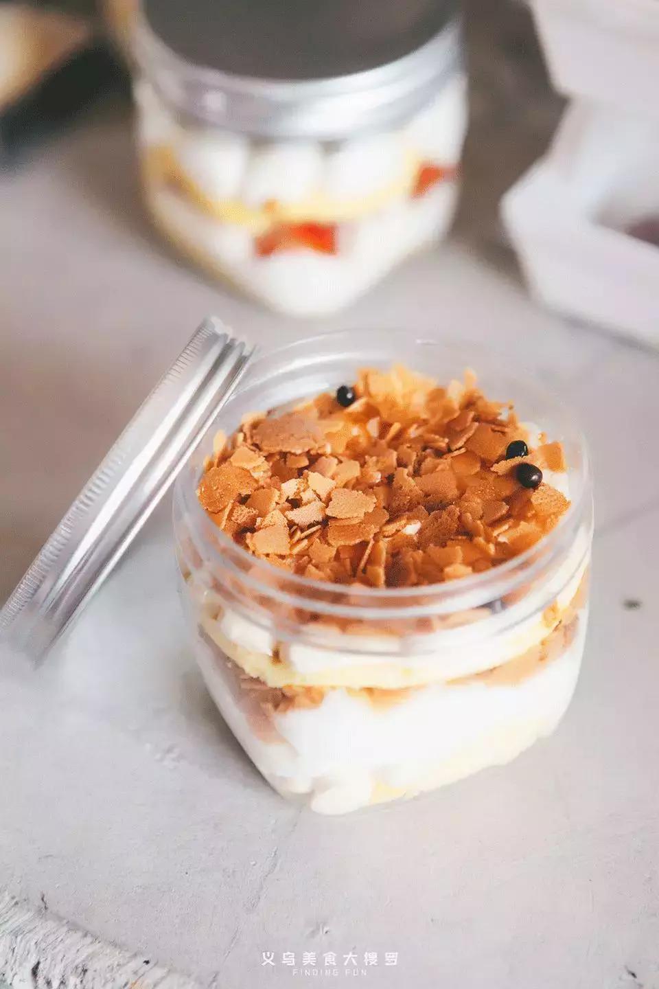 小南房美蛙鱼头火锅,小南房美蛙火锅普宁