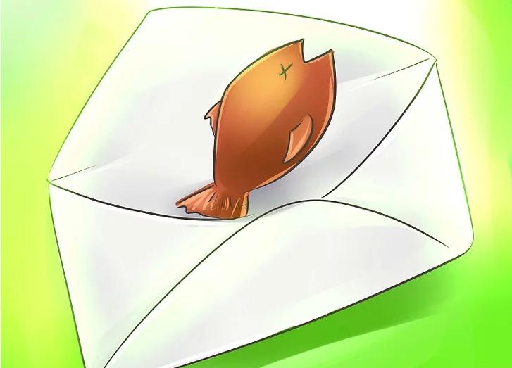 怎样防止身份盗用,法律咨询身份被盗用