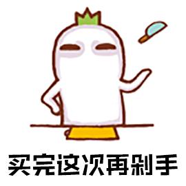 美白护肤精华排行榜前十名,护肤美白测评