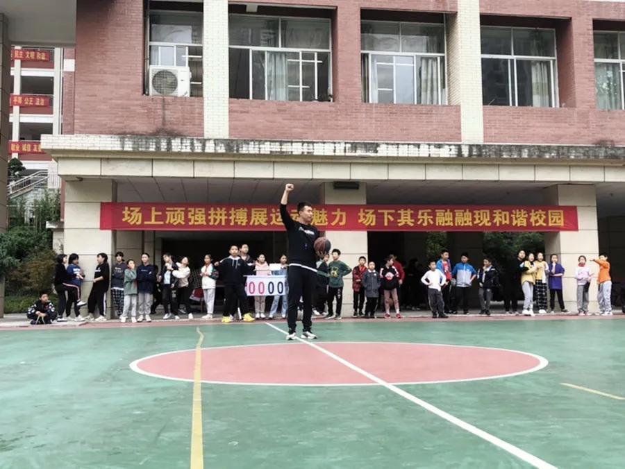 无篮球不青春原版视频,无篮球不童年完整视频