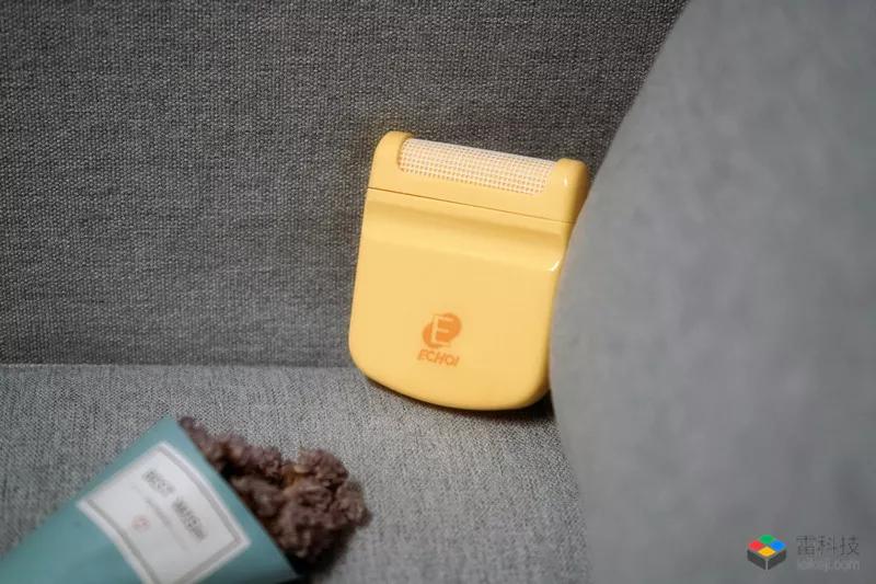 毛球衣服老起球怎么办,衣服清理毛球后再次起球