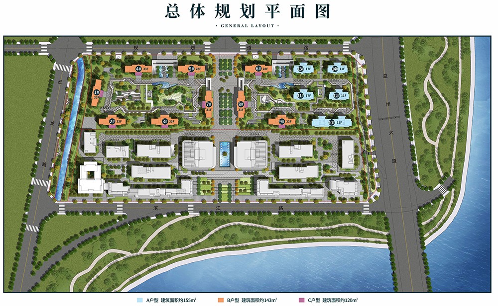 上海这个“湾”，凭啥和陆家嘴齐名？