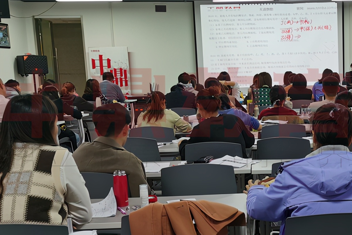 在职考mpa真实感受,在职读完mpa能读什么