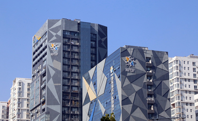 金水区排名全国第九,金水区高质量发展百强区