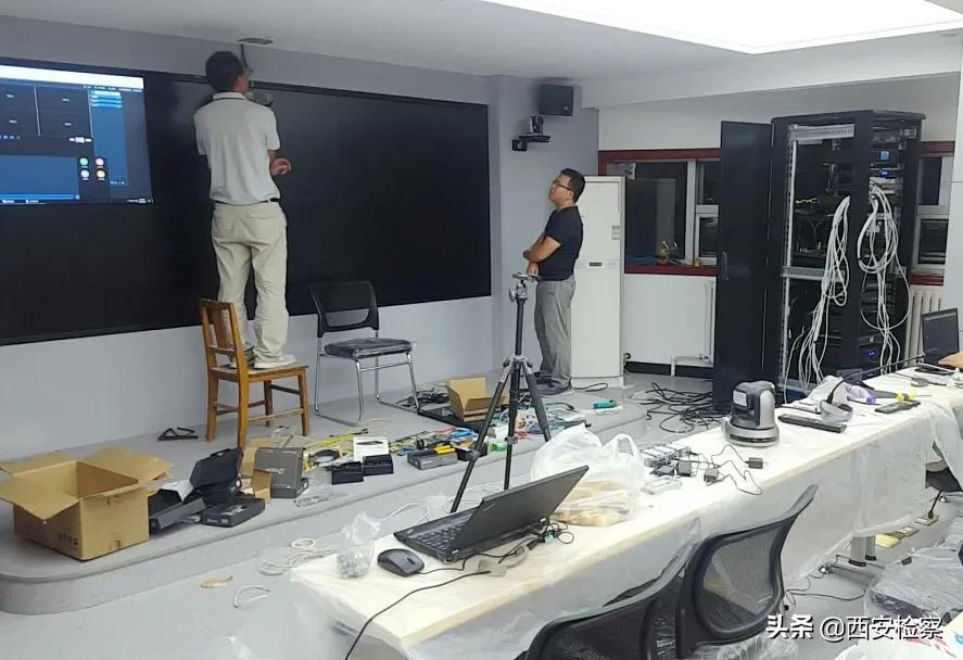 市检察院工作真实感受,检察院的办公室工作怎么样