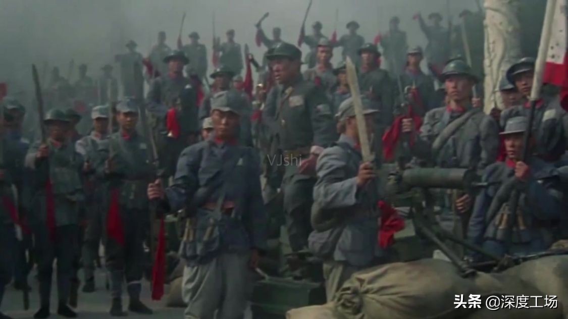 二十九军抗日大刀收藏,二战日本战刀真品拍卖