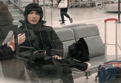 DG这波“秀”出了下线！共青团中央喊话：自取其辱！