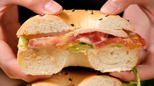 打卡魔都爱马仕级海鲜自助餐厅,打卡芝士蛋糕届的爱马仕