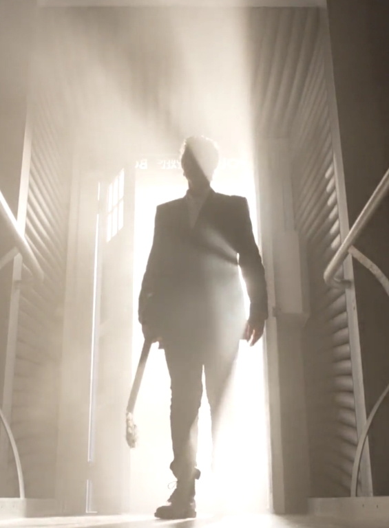 神秘博士超清手机壁纸,神秘博士所有博士壁纸