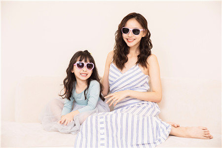 国药育儿知识小课堂：孩子为什么思想早熟