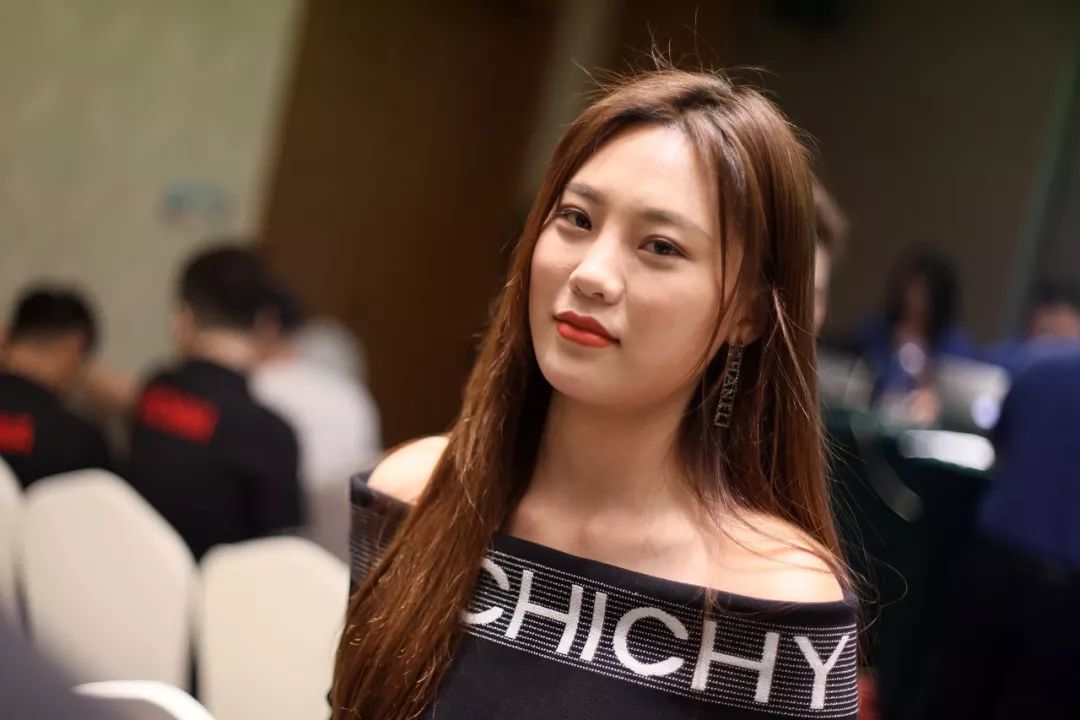 刘莎莎公开赛完整视频,刘莎莎中式八球比赛视频