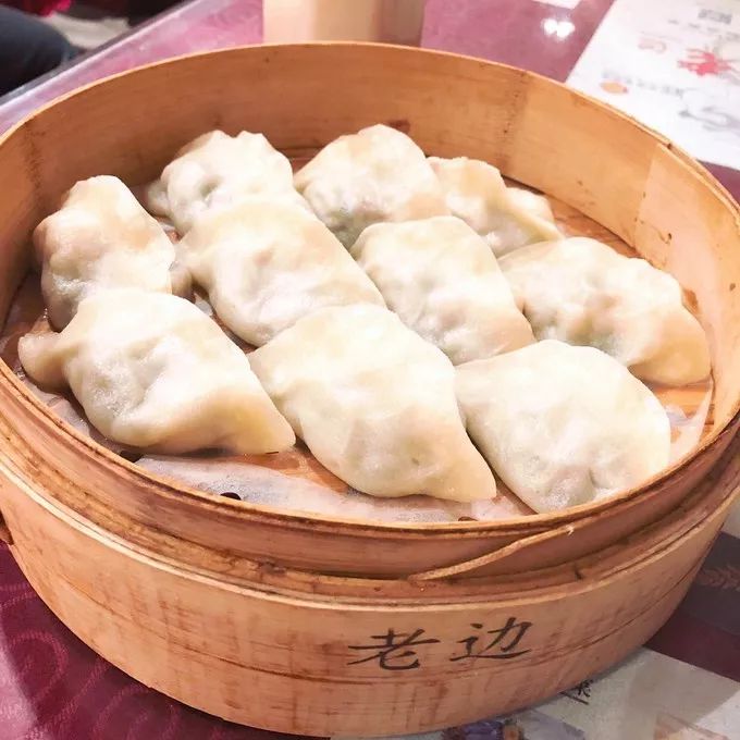 中国最大边境城市丹东风景,中国最美边陲小城丹东