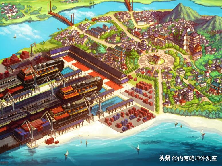 dnf现在版本玩什么,dnf哪个版本最好玩