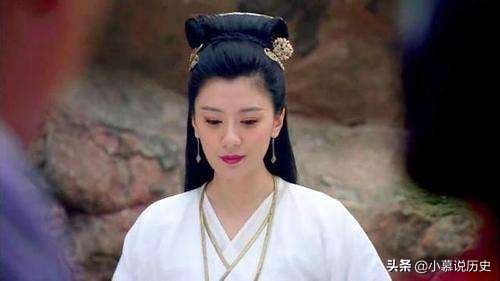 令狐冲岳灵珊青春结局,令狐冲小师妹岳灵珊