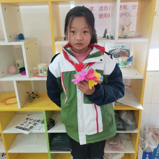 庆元旦师生硬笔书法展,小学庆元旦暨社团成果展活动