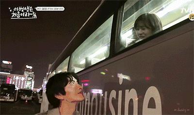 runon韩剧女主穿搭,韩剧女主穿搭秋冬大衣