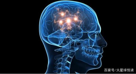 抢红包的秘诀100%抢到20亿红包,抢红包最大秘诀