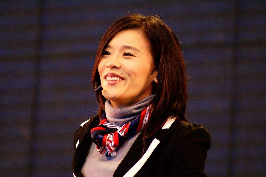 桑兰健康令人担忧！恢复基本无望，饱受泌尿系统感染的摧残