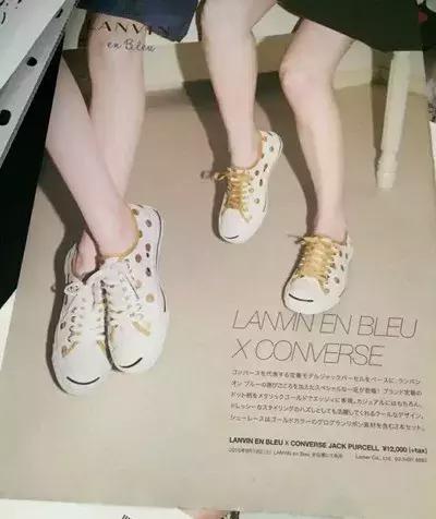 burberry便宜的好物,burberry平价香水测评