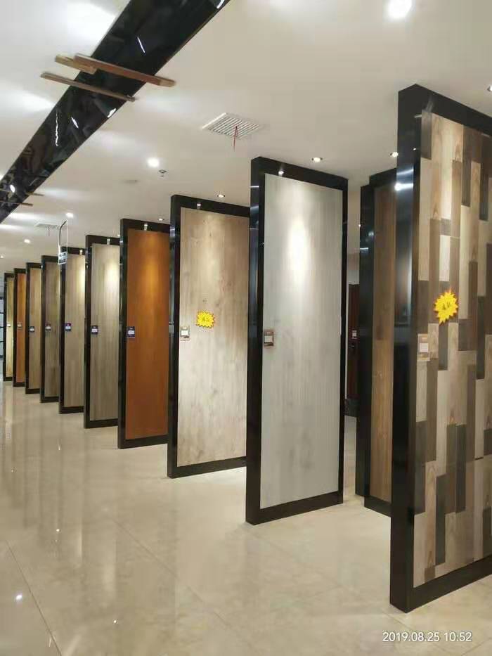 宜昌艺顶装饰公司靠谱吗,宜昌艺顶装修公司报价