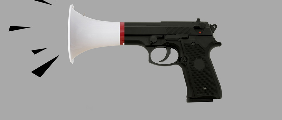 提高情商口才社交能力,提高情商学什么