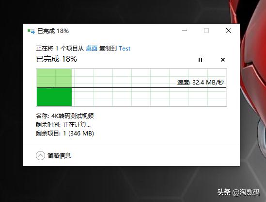 洋垃圾500元以下,洋垃圾150元以下