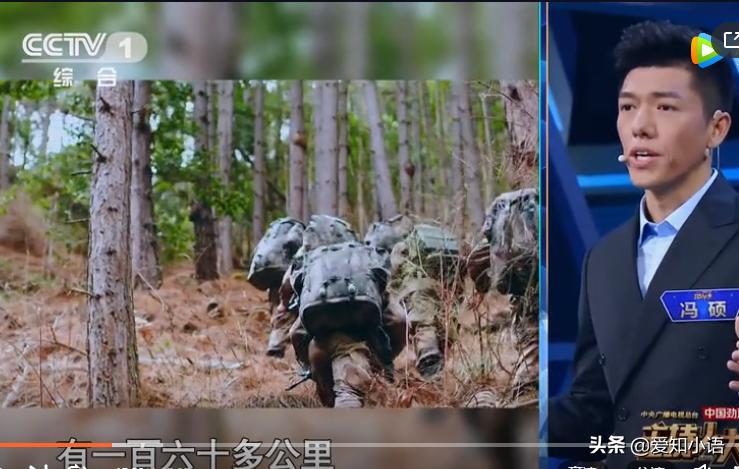 央视主持人大赛邹韵总决赛视频,主持人大赛2019邹韵袁隆平全过程