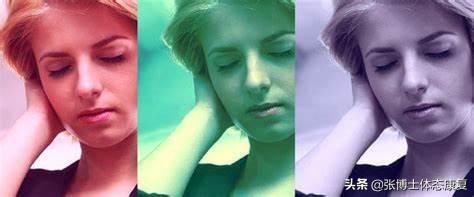 头痛康复锻炼方法,运动导致的头痛怎么缓解