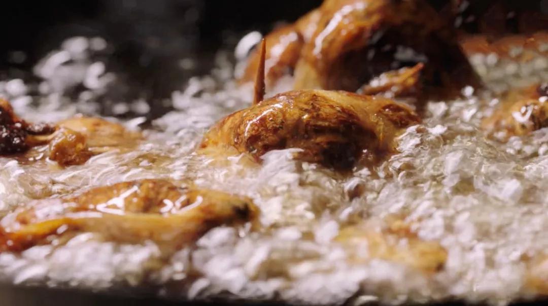 北方过年都吃什么文字图文,北方人过年吃什么美食