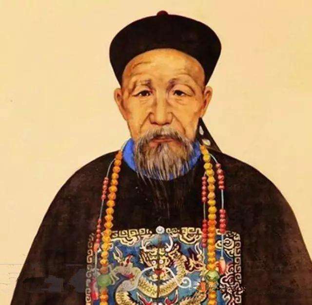 82岁夜店女DJ、90岁自拍女网红：好的人生，从不设限