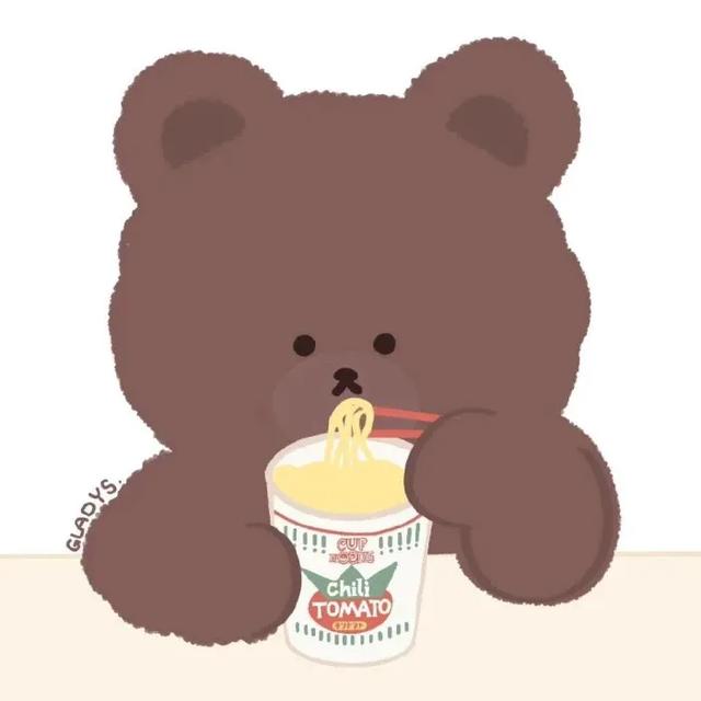 冬日饮品推荐港式牛乳茶,冬日饮品推荐拼多多