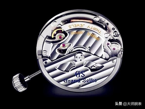 七大腕表认证,腕表认证有哪些